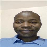 You and I can make learning English Easy and fun